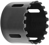 carbide-grit-hole-saws