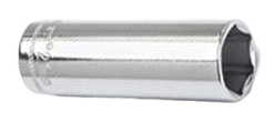 Sockets - 1/4