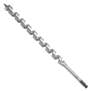 Auger_Bits