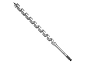 Auger_Bits