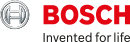 Bosch Logo