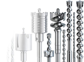 Carbide_Drill_Bits_Group