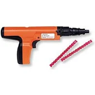 Tile Saws and Drills