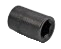 Impact Sockets - 1/2