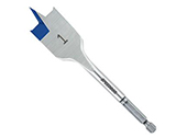 Flat_Boring_Bits