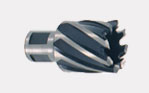 Annular Cutters