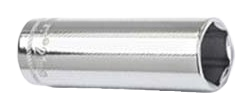 Sockets - 1/2