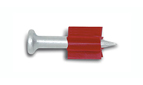 LVP_Pins
