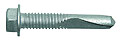 Tek Screws - Heavy Duty