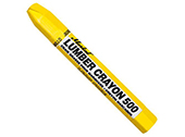 Markal_Lumber_Crayon