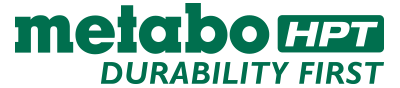 Metabo_HPT_Logo