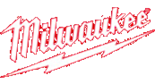 Milwaukee_Logo