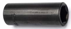 Tapcon Drill Bits Deep Metric