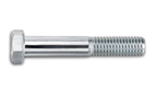 Hex Cap Screws