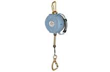 Self_Retracting_Lifeline