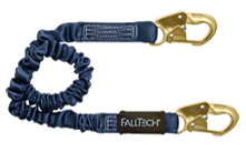 Shock_Absorbing_Lanyard
