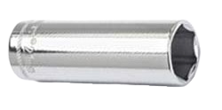 Sockets