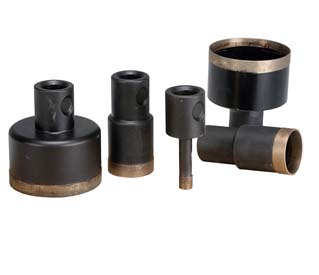 Tile_Bits_Premium