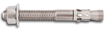 wedge_anchors