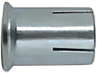 Mini Drop-In Anchors