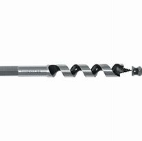 Auger Bits