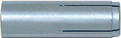 Drop-In Anchors - Coil Thread