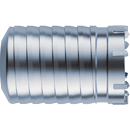 bits-image-section