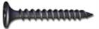 Drywall Screws - Fine