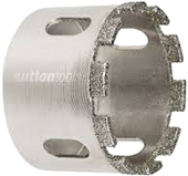 diamond-grit-hole-saws