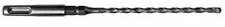 Tapcon Drill Bits