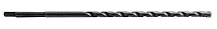 Tapcon Drill Bits