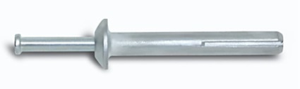 Zamac Alloy Body Hammer Drive