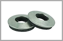 Fasteners