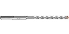 SDS-Max Bits