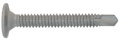 Header Tek Screws