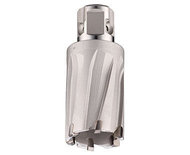 Annular Cutters - Carbide Tipped