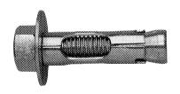 sleeve_anchors