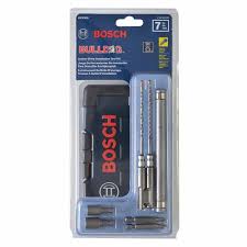Tapcon Installation Tools