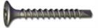 Drywall Tek Screws