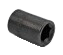 Tapcon Drill Bits Deep Standard