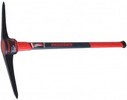 Clay Pick