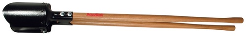 Hercules Pattern Post Hole Digger