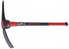 Pick Mattock