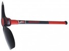 Trenching Pick