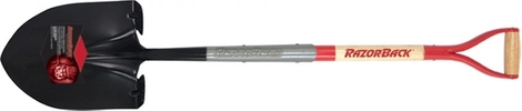 SuperSocket PowerStep