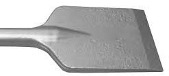 Asphalt Cutter