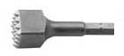 Bushing Tool