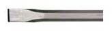 Flat Chisel