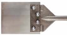Floor Scraper