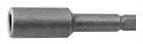 Ground Rod Driver